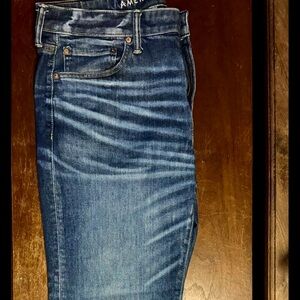 American Eagle Men’s Jeans